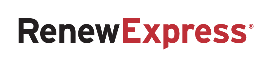 RenewExpress - Renew your vehicle and vessel tags online